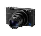 Compact Camera