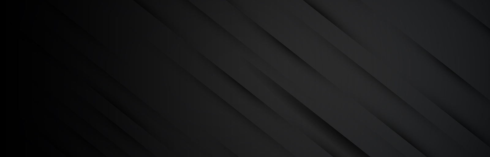 Banner Slider Banner Slider