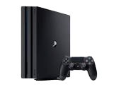 PlayStation