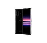 Xperia