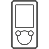 Audio