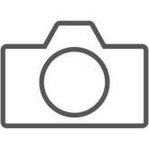 Cameras