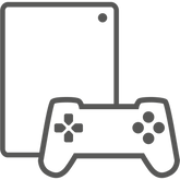 PlayStation®