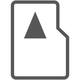 Energy, Storage & Cables