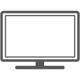 Televisions & Home Cinema