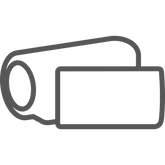 Video Cameras