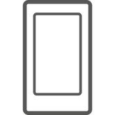 Xperia