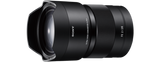 Ultra Wide Converter 2