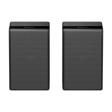 Wireless Rear Speaker for HT-Z9F 0