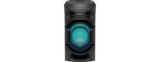 Hệ thống âm thanh công suất lớn V21D tích hợp công nghệ BLUETOOTH® 0