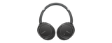 MDR-ZX770BN Wireless Noise Cancelling Headphones 1