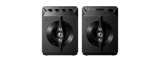 SA-Z1 Hi-Res Near Field Powered Speaker System Signature Series 1