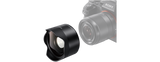 Ultra Wide Converter 3
