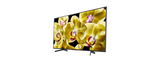 X80G | LED | 4K Ultra HD | High Dynamic Range (HDR) | Smart TV (Android TV) 2
