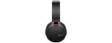 MDR-XB950B1 EXTRA BASS™ Wireless Headphones 1