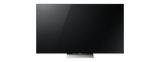 X94D 4K HDR with Android TV 0