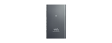 A50 Walkman® A Series 2