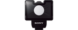 Underwater Housing For Action Cam 4