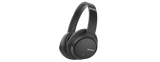 WH-CH700N Wireless Noise Cancelling Headphones 0