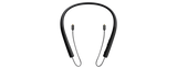 XBA Series Bluetooth Upgrade 0
