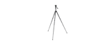 Compact folding Tripod 8