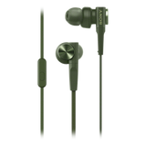 MDR-XB55AP EXTRA BASS™ In-ear Headphones 92