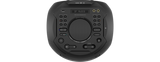 Hệ thống âm thanh công suất lớn V41D tích hợp công nghệ BLUETOOTH® 4