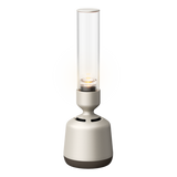 Glass Sound Speaker LSPX-S2 6