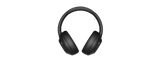 WH-XB900N Wireless Noise Cancelling Headphones 1