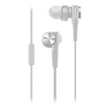 MDR-XB55AP EXTRA BASS™ In-ear Headphones 10