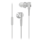 MDR-XB55AP EXTRA BASS™ In-ear Headphones 126