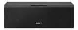 Centre Speaker 0