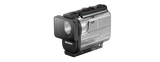 HDR-AS50R Action Cam with Live-View Remote 1