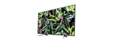 X70G | LED | 4K Ultra HD | High Dynamic Range (HDR) | Smart TV 2