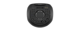 V42D High Power Audio System with BLUETOOTH® Technology 2