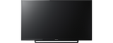 R35E Full HD TV 0