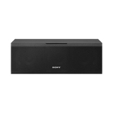 Centre Speaker 3