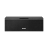 Centre Speaker 4