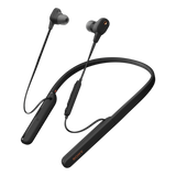 WI-1000XM2 Wireless Noise Cancelling In-ear Headphones 13