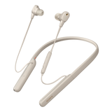 WI-1000XM2 Wireless Noise Cancelling In-ear Headphones 17