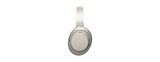 WH-1000XM3 Wireless Noise Cancelling Headphones 2