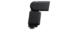 External Flash with Wireless Radio Control 4