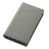 CKS-NWA100 Flip Case for Walkman® 3