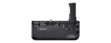 Vertical Grip for α7R II, α7S II, α7 II 2