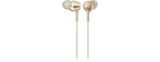 MDR-EX255AP In-ear Headphones 198