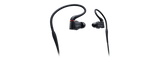 XBA-Z5 In-ear Headphones 2