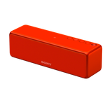 HG1 h.ear go Portable BLUETOOTH® Speaker 3