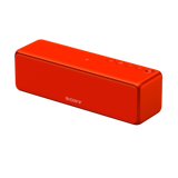 HG1 h.ear go Portable BLUETOOTH® Speaker 8