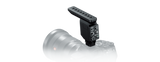 Shotgun Microphone 4