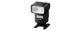 High speed-flash 5
